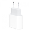 Apple Power adapter 20W USB-C