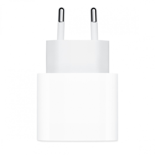Apple Power adapter 20W USB-C