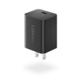 Lenovo GaN Nano 65W Adapter 40AWGN65EU