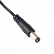 AKYGA POWER SUPPLU 9V/1A 9W AKYGA AK-TB-11 5.5X2.1M