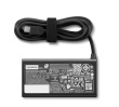 Lenovo Adapter 65W Standard USB-C AC Gen 2-EU1/Arabia/Indonesia/ROK 4X21S91187