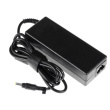 Green Cell AD14P power adapter/inverter Indoor 90 W Черный