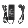 Green Cell AD31P power adapter/inverter Indoor 90 W Must