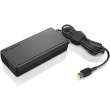 Lenovo 4X20S56685 power adapter/inverter Indoor 135 W Must