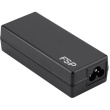 N 65W FSP NB65 PRO Netzteil