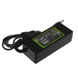 Green Cell AD27AP power adapter/inverter Indoor 90 W Черный
