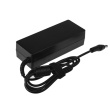 Green Cell AD27AP power adapter/inverter Indoor 90 W Черный