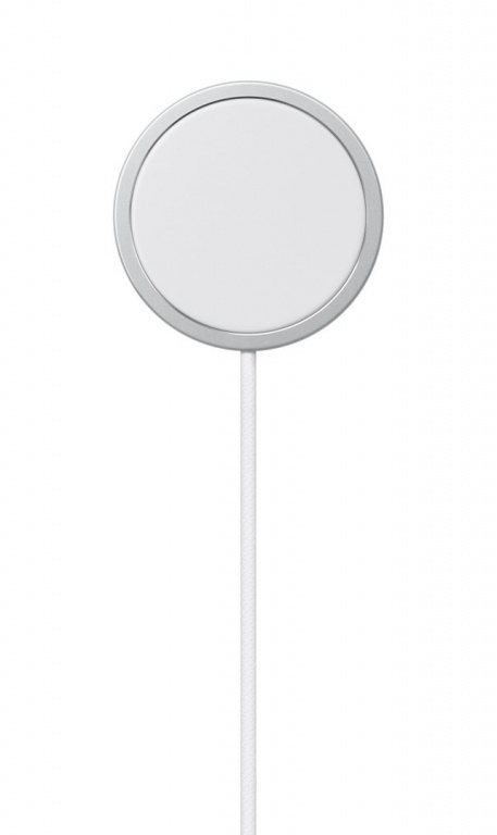 Apple MagSafe Charger with 1 meter cable