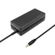 Qoltec Power adapter for Asus 120W, 19V, 6.32A