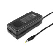 Qoltec Power adapter for Asus 120W, 19V, 6.32A