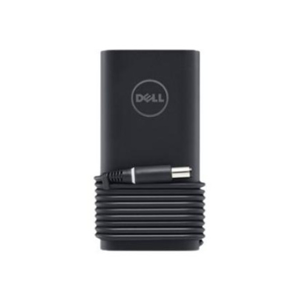 Dell | AC Adapter | K2D2P | 1 x power DC jack 7.4 mm 330 W 450-BCBW
