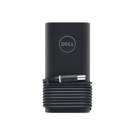 Dell | AC Adapter | K2D2P | 1 x power DC jack 7.4 mm 330 W 450-BCBW
