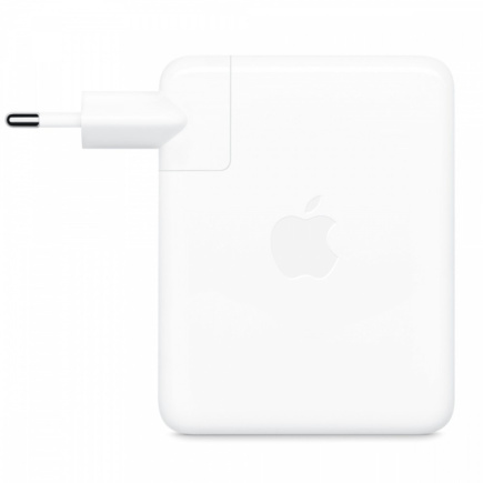 Apple Power adapter USB-C 140W