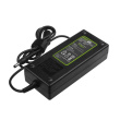 Green Cell AD22P power adapter/inverter Indoor 120 W Черный