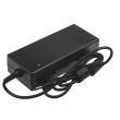 Green Cell AD22P power adapter/inverter Indoor 120 W Черный