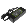 Green Cell AD15P power adapter/inverter Indoor 90 W Must