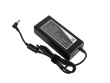 Green Cell AD136P power adapter/inverter Universal 150 W Черный