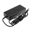 Green Cell AD102P power adapter/inverter Universal 135 W Черный