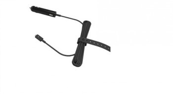DELL AUTO/AIR ADAPTER 65W USB-C