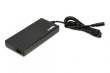 iBOX Universal notebook power supply IUZ90WA 90W Automatic, slim