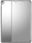 Speck Products BalanceFolio Clear iPad 9.7-inch Case (2017/2018, Also fits 9.7