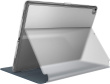 Speck Products BalanceFolio Clear iPad 9.7-inch Case (2017/2018, Also fits 9.7