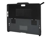 TARGUS Protect Case for MS SURFACE PRO 9