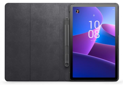 Lenovo ZG38C03903 tablet case 26.9 cm (10.6