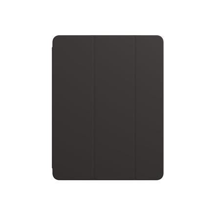 Smart Folio for 12.9-inch iPad Pro (3rd,4th,5th gen) - Black 2021 | Apple
