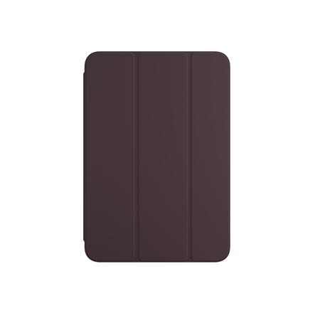 Smart Folio for iPad mini (6th generation) - Dark Cherry | Apple MM6K3ZM/A