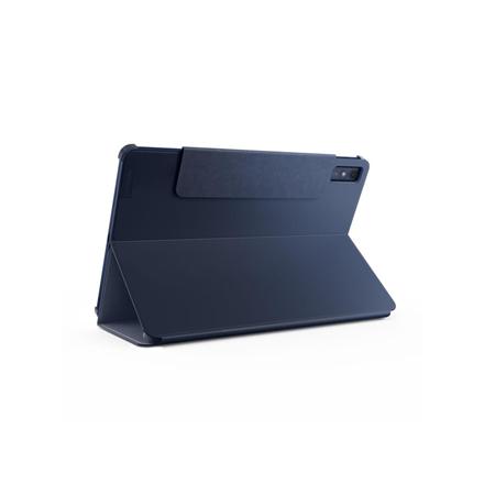 Lenovo | Folio Case for Tab M10 5G | Folio case | Blue ZG38C05167