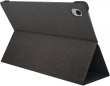 Lenovo Folio Case - Protective case flip cover for tablet - polyurethane - black - 10.1