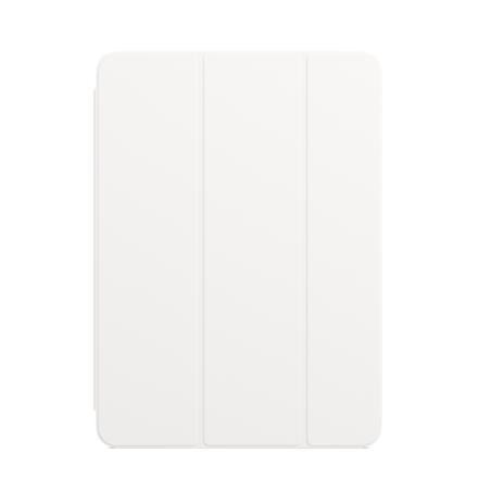 Apple | Smart Folio for iPad Air (4th generation) | Smart Folio | iPad Air (4th generation) | White MH0A3ZM/A