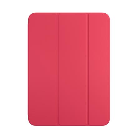 Apple | Folio for iPad (10th generation) | Folio | iPad (10th generation) | Watermelon MQDT3ZM/A
