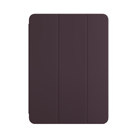 Apple | Smart Folio | Folio | for iPad Air (4th, 5th generation) | Dark Cherry MNA43ZM/A