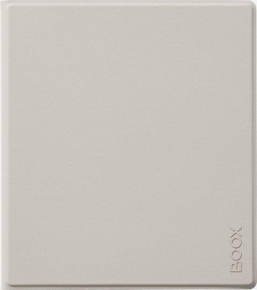 Tablet Case|ONYX BOOX|White|OCV0439R