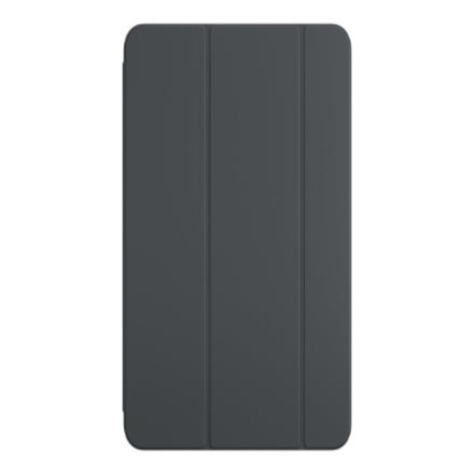 Apple Smart Folio for iPad Pro 11-inch (M4) - Black | Apple MW983ZM/A