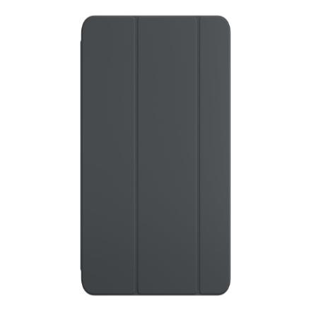 Apple Smart Folio for iPad Pro 11-inch (M4) - Black | Apple MW983ZM/A