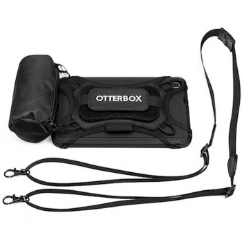 OTTERBOX UTILITY LATCH II 10