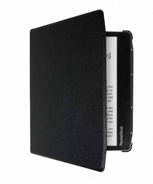 Tablet Case|POCKETBOOK|Black|HN-SL-PU-700-BK-WW