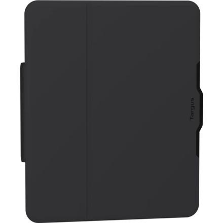 Targus VersaVu Clear Case | THZ982GL | Tablet case | For iPad Pro 13-inch (M4) | Black THZ982GL