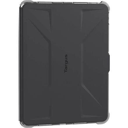 Targus Pro-Tek Clear Case | THZ984GL | Tablet case | For iPad Pro 11-inch (M4) | Black THZ984GL