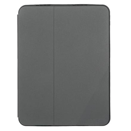 Targus Click-In Rotation Case | THZ987GL | Tablet case | For iPad Pro 11-inch (M4) | Black THZ987GL