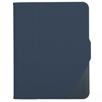 TARGUS VERSAVU CASE FOR IPAD (10TH GEN.) 10.9-INCH - BLUE