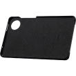 Xiaomi | Redmi Pad SE | Cover | Black | 8.7 