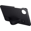 Xiaomi | Redmi Pad SE | Cover | Black | 8.7 