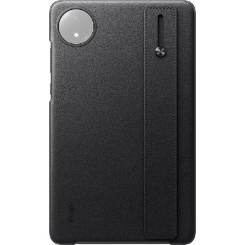 Xiaomi | Redmi Pad SE | Cover | Black | 8.7 '' BHR8960GL