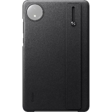 Xiaomi | Redmi Pad SE | Cover | Black | 8.7 