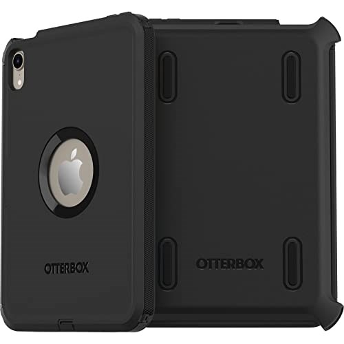 OtterBox Defender Series - beskyttende