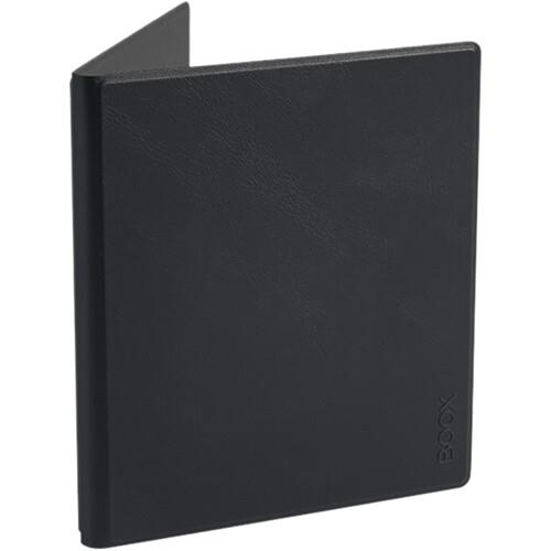 Tablet Case|ONYX BOOX|Black|OCV0445R